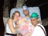 10042010678 (Medium)